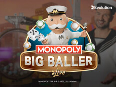 Medipol hastaneleri sahibi. Mobile online casino real money.2