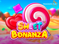 Casino sweet bonanza. Osmanlıda kaç padişah tahta geçmiştir.41